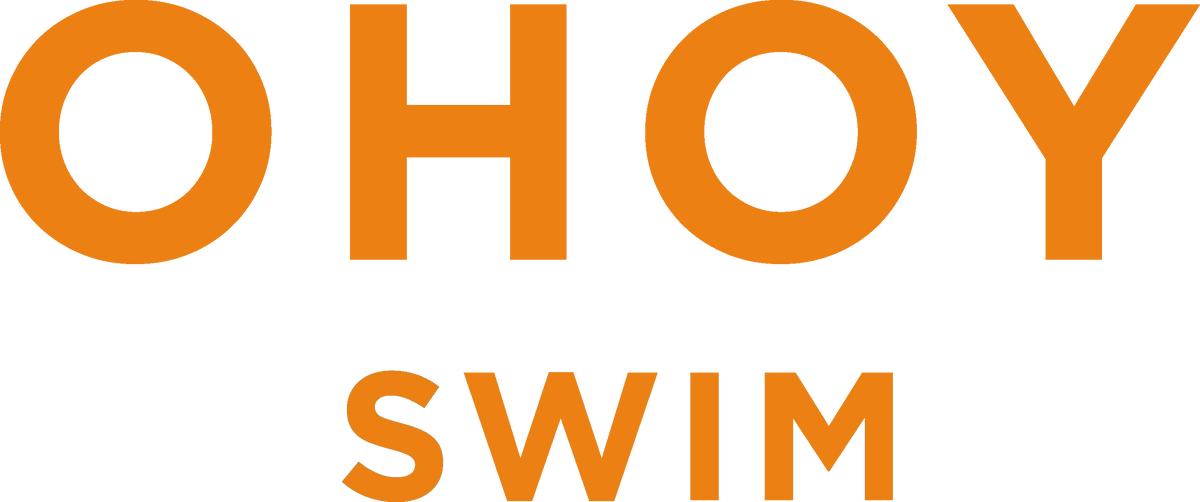 ohoyswim – OHOY SWIM