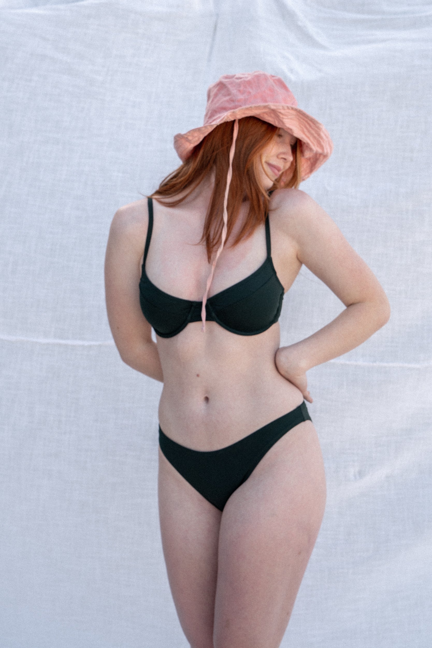 BEIRUT BIKINI BOTTOM SCOTLAND