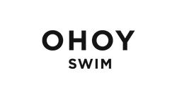 OHOY SWIM 
