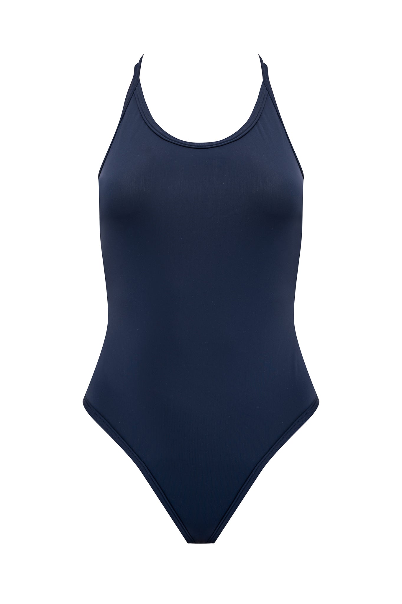 IDA ONE PIECE BLU ASSOLUTO
