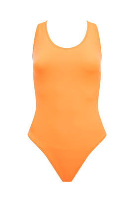 ohoyswim – OHOY SWIM