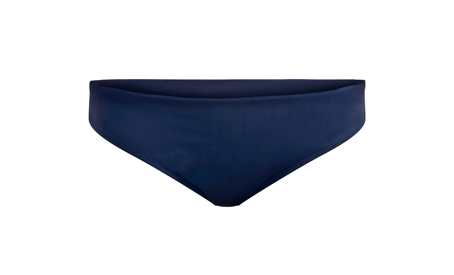 ANIKA BIKINI SET BLU ASSOLUTO
