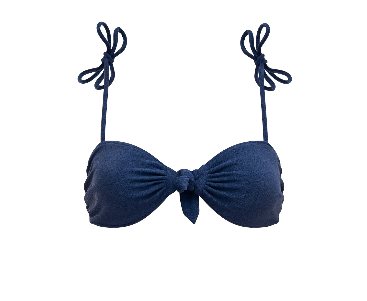 BARDOT AND LOLA SET INDIGO