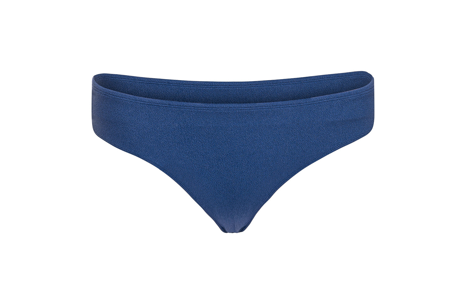 BARDOT AND LOLA SET INDIGO
