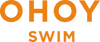 OHOY SWIM 